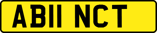 AB11NCT