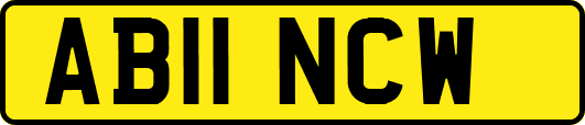 AB11NCW