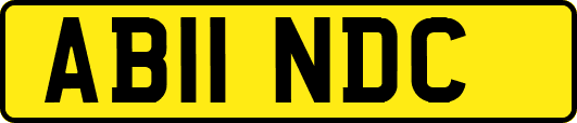 AB11NDC