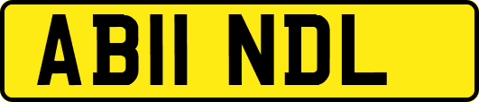 AB11NDL