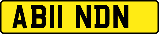 AB11NDN