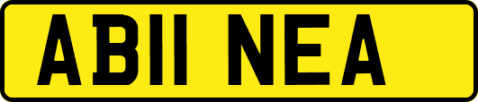 AB11NEA