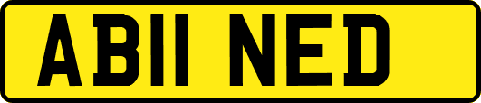 AB11NED