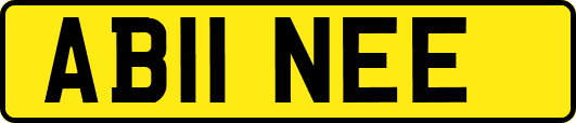 AB11NEE