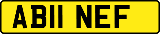 AB11NEF
