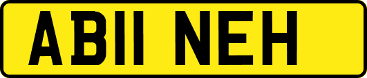 AB11NEH