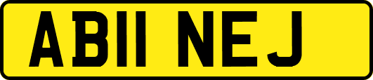 AB11NEJ
