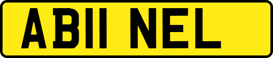 AB11NEL