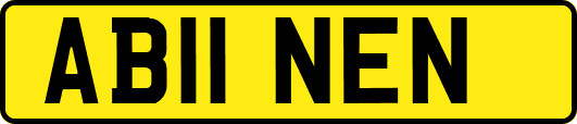AB11NEN