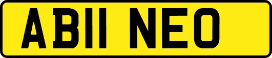 AB11NEO