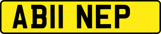 AB11NEP