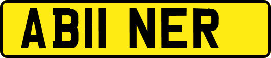 AB11NER