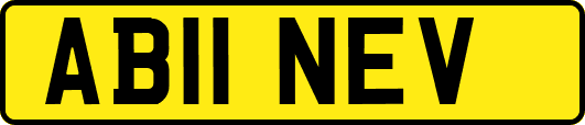 AB11NEV