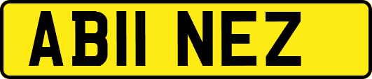 AB11NEZ
