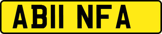 AB11NFA