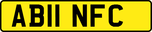 AB11NFC