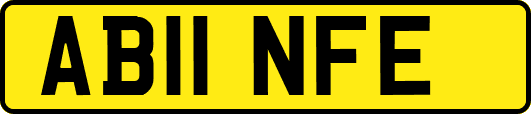 AB11NFE