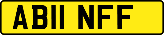 AB11NFF