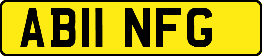 AB11NFG