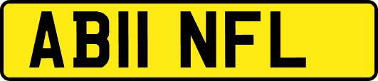 AB11NFL