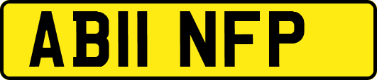 AB11NFP