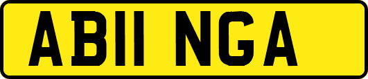 AB11NGA