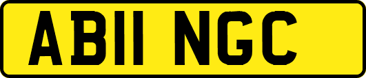 AB11NGC