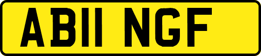 AB11NGF