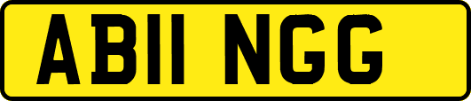 AB11NGG