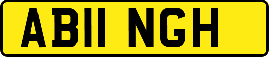 AB11NGH