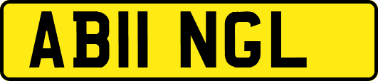 AB11NGL
