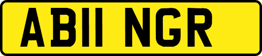 AB11NGR