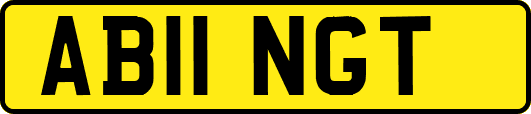 AB11NGT