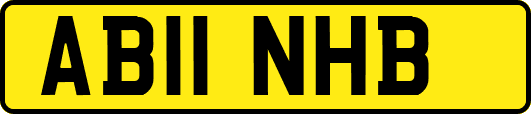 AB11NHB