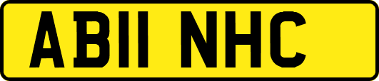 AB11NHC