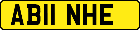 AB11NHE