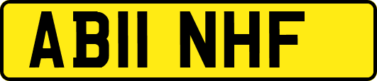 AB11NHF