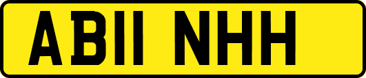 AB11NHH