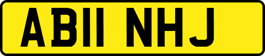 AB11NHJ