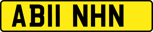 AB11NHN