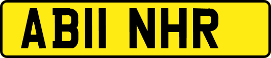 AB11NHR