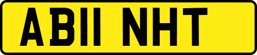 AB11NHT
