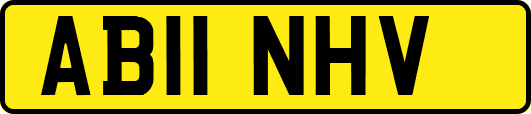 AB11NHV