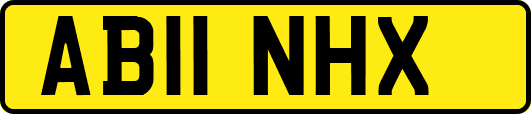 AB11NHX