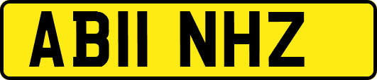 AB11NHZ