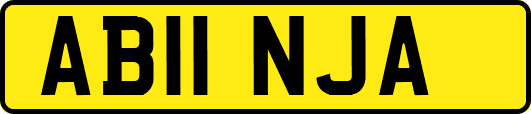 AB11NJA