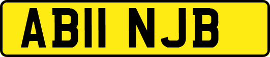 AB11NJB