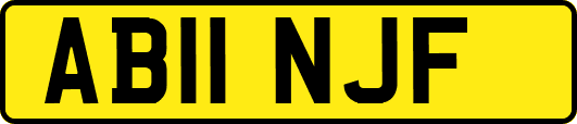 AB11NJF