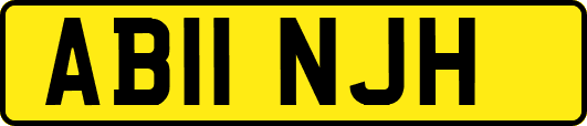 AB11NJH