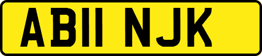 AB11NJK